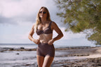 Women’s Swim Short